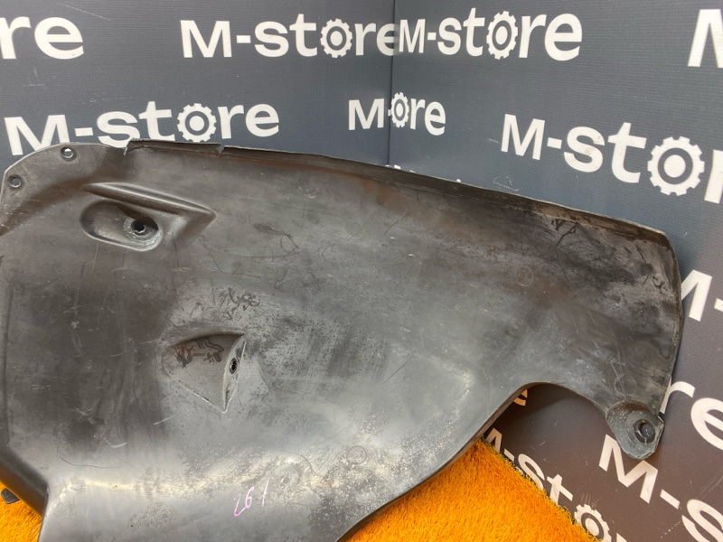 подкрылок, 600 рублей, Красноярск