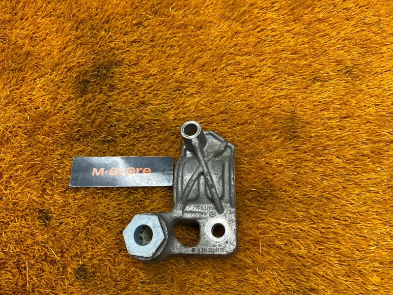 кронштейн стабилизатора, 480 рублей, Красноярск