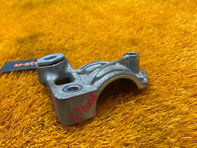 кронштейн стабилизатора, 480 рублей, Красноярск