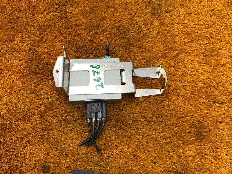 Блок управления антенной, 300 рублей, Красноярск