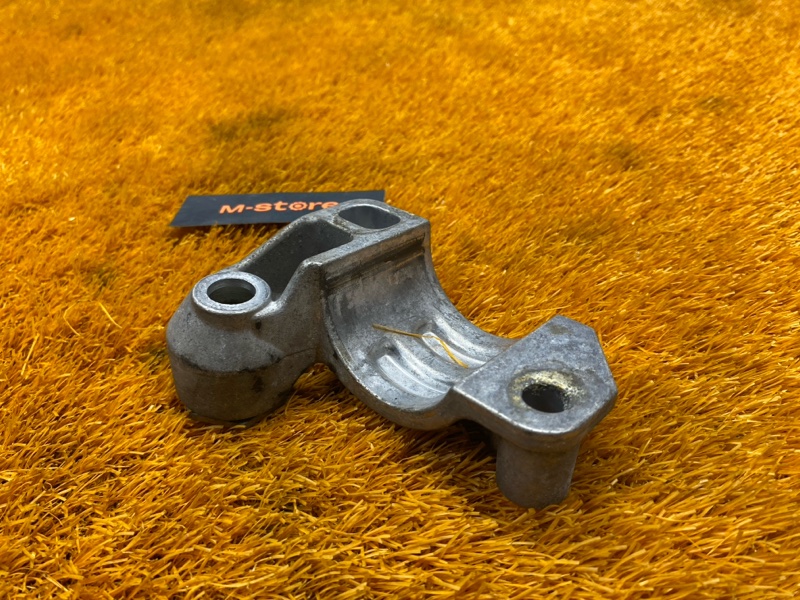 кронштейн стабилизатора, 480 рублей, Красноярск