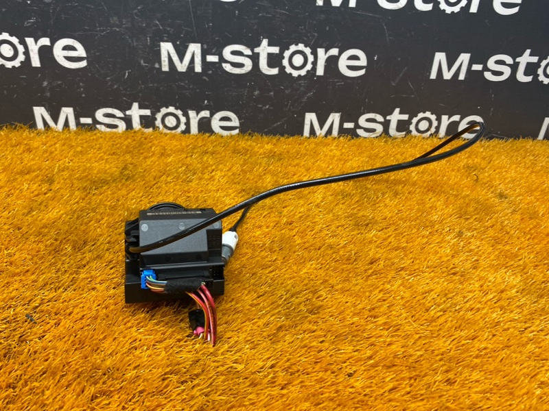 замок зажигания, 2500 рублей, Красноярск