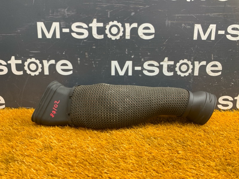 патрубок воздушного фильтра, 800 рублей, Красноярск