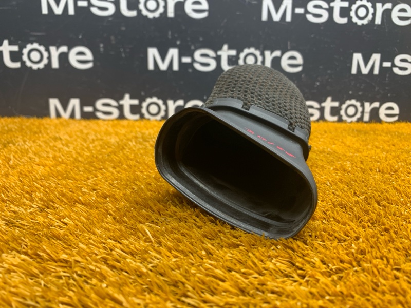 патрубок воздушного фильтра, 800 рублей, Красноярск