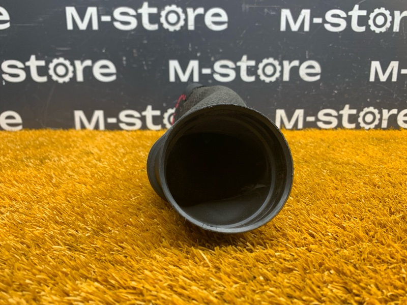 патрубок воздушного фильтра, 800 рублей, Красноярск