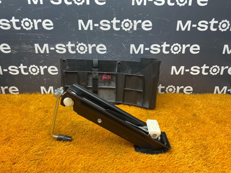 домкрат, 2500 рублей, Красноярск