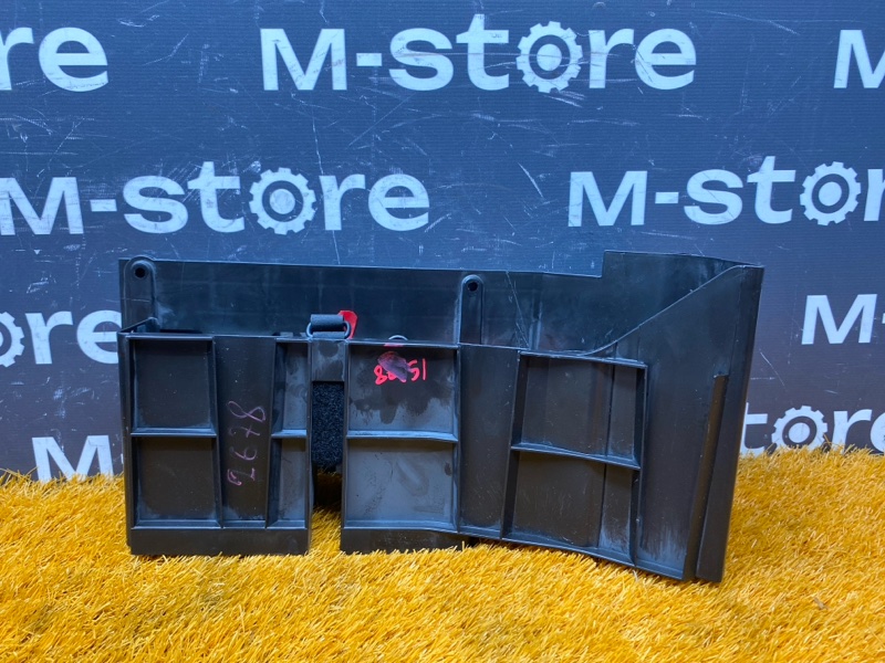 домкрат, 2500 рублей, Красноярск