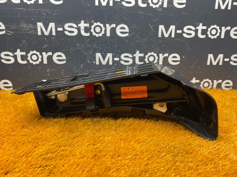 домкрат, 2500 рублей, Красноярск