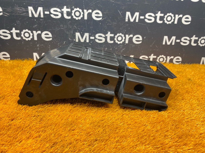 домкрат, 2500 рублей, Красноярск