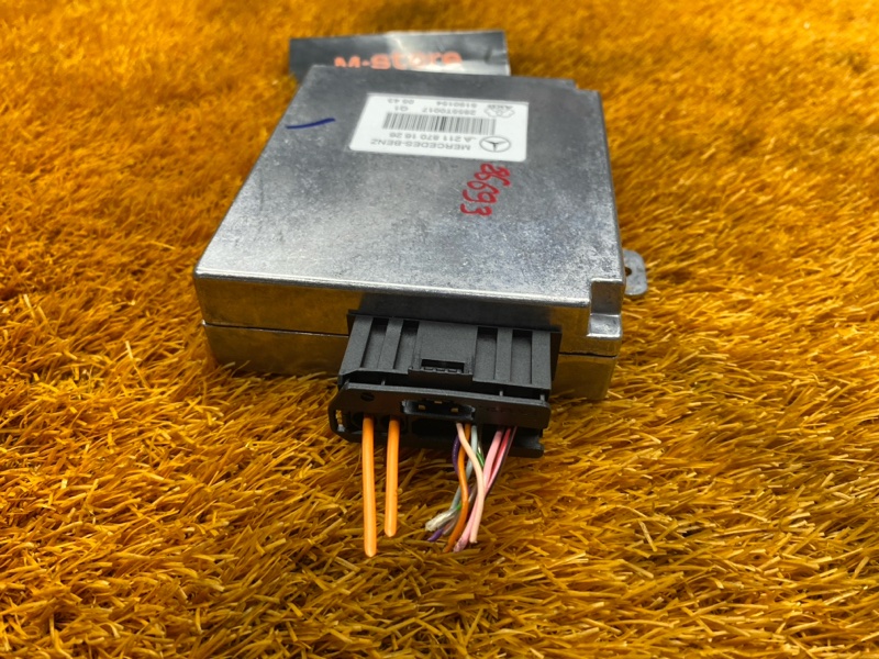 блок управления телефоном, 300 рублей, Красноярск