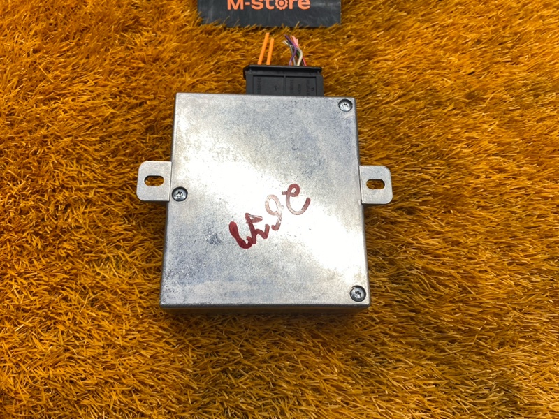 блок управления телефоном, 300 рублей, Красноярск