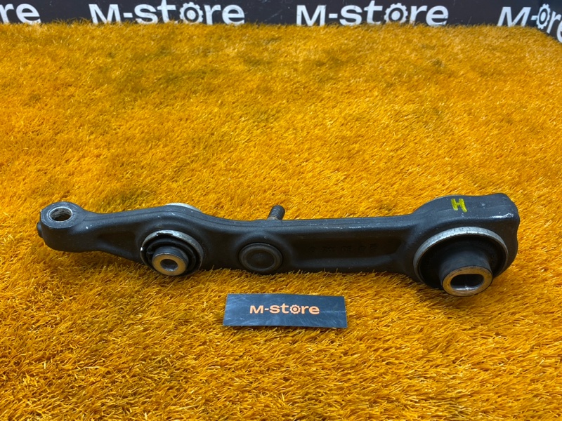 Рычаг подвески нижний, 2000 рублей, Красноярск