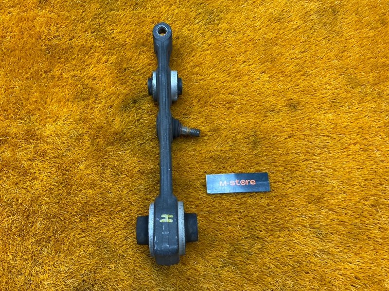 Рычаг подвески нижний, 2000 рублей, Красноярск