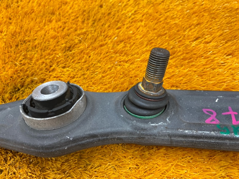 Рычаг подвески нижний, 2000 рублей, Красноярск