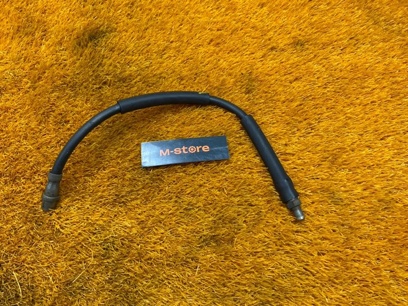 шланг тормозной, 300 рублей, Красноярск