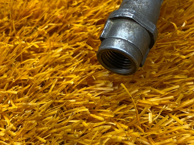 шланг тормозной, 300 рублей, Красноярск