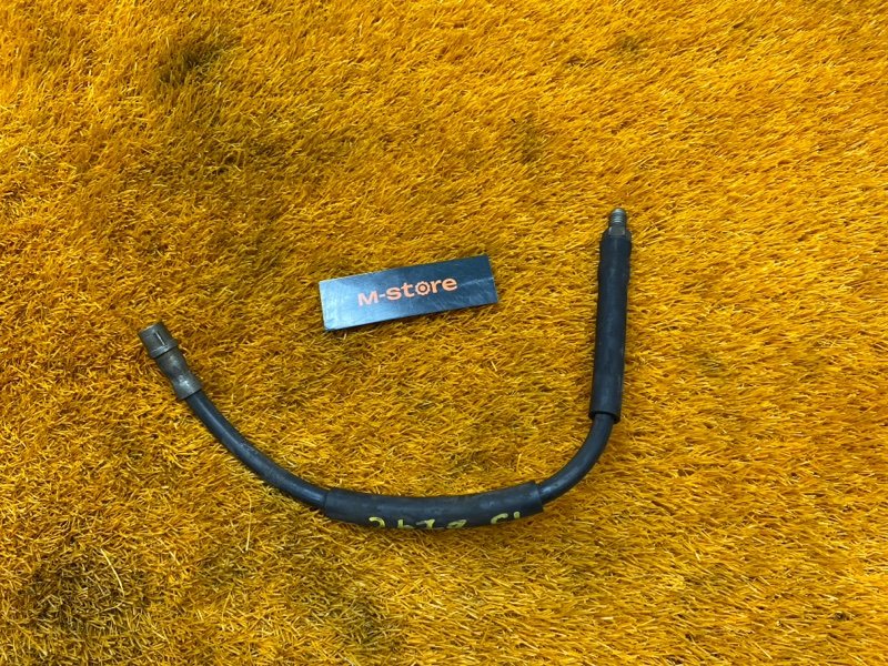 шланг тормозной, 300 рублей, Красноярск