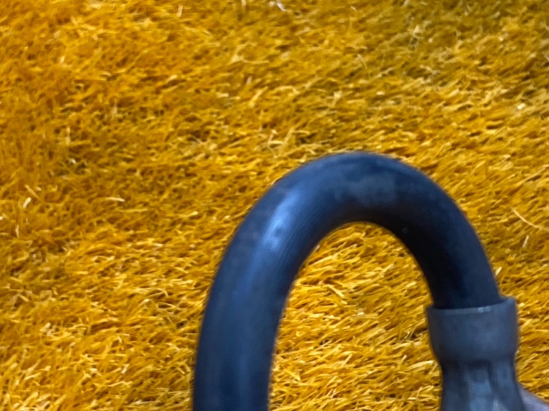 шланг тормозной, 300 рублей, Красноярск