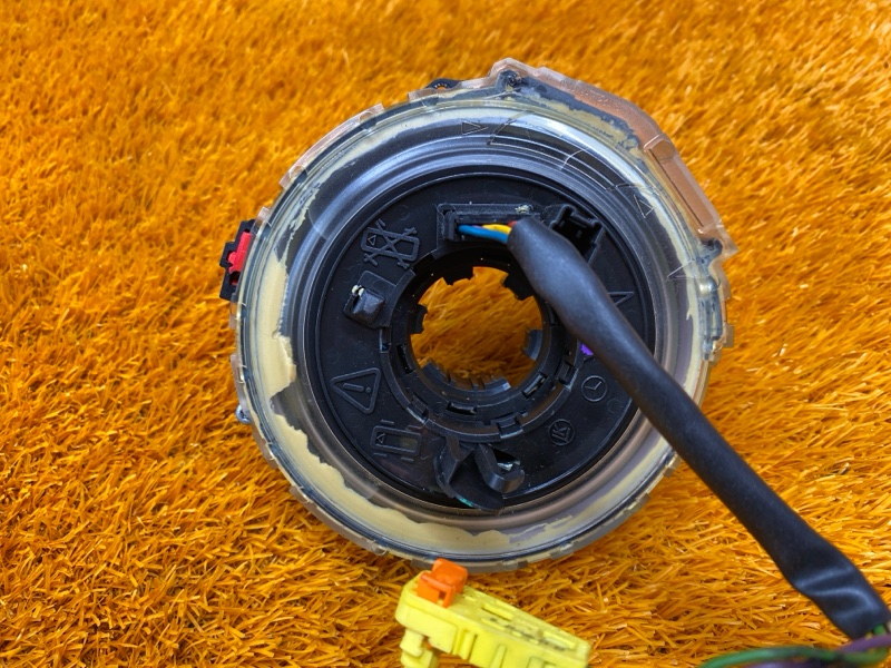 шлейф-лента, 1500 рублей, Красноярск