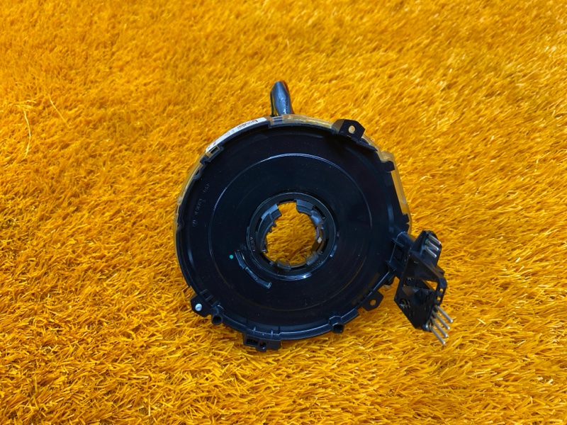 шлейф-лента, 1500 рублей, Красноярск