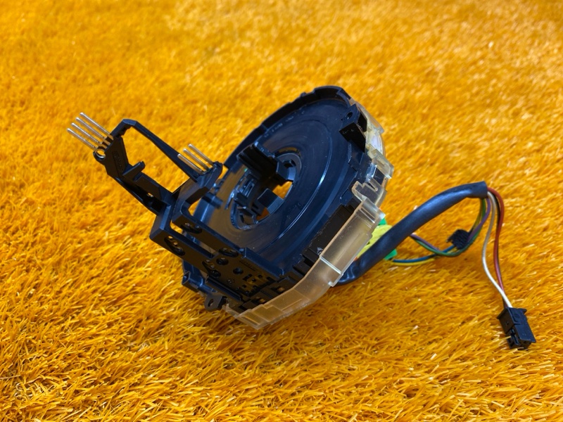 шлейф-лента, 1500 рублей, Красноярск