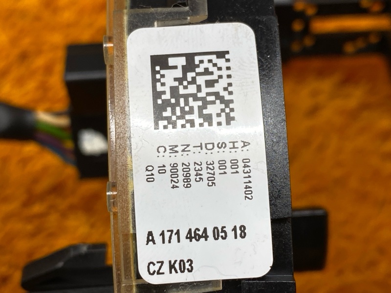 шлейф-лента, 1500 рублей, Красноярск