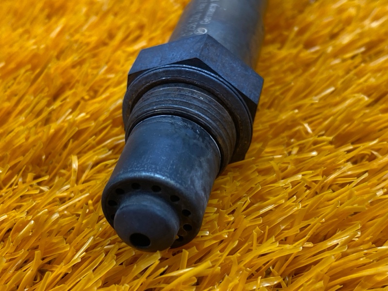 Датчик кислорода, 500 рублей, Красноярск