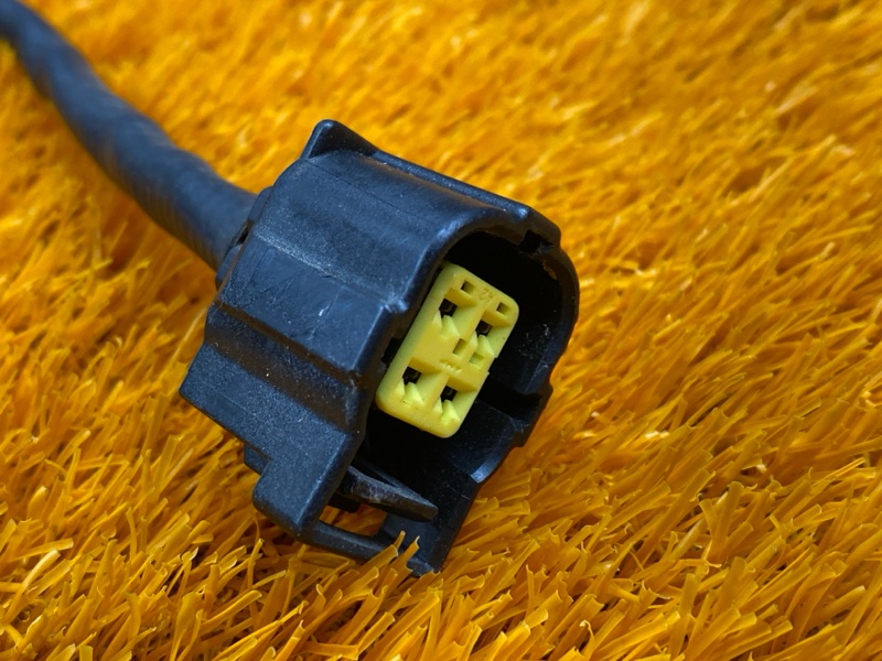 Датчик кислорода, 500 рублей, Красноярск