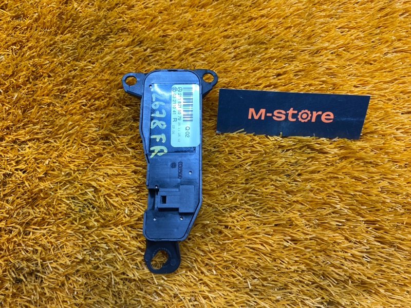 Кнопка регулировки зеркал, 500 рублей, Красноярск