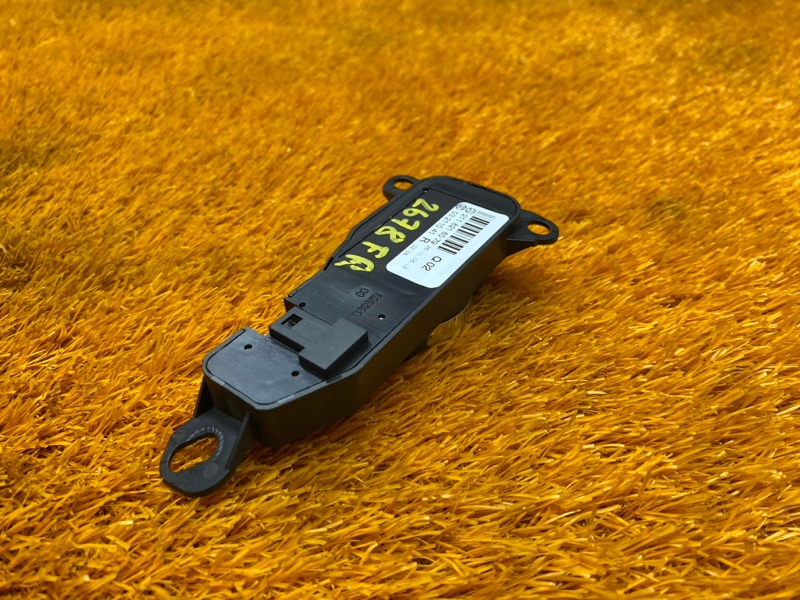 Кнопка регулировки зеркал, 500 рублей, Красноярск