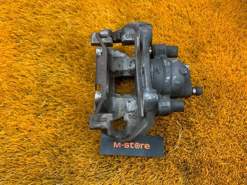 суппорт, 800 рублей, Красноярск