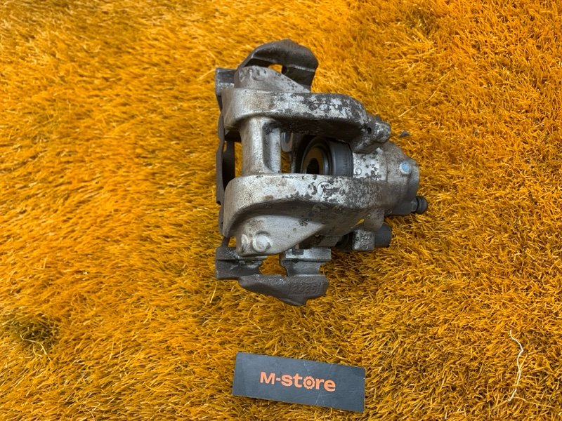 суппорт, 800 рублей, Красноярск