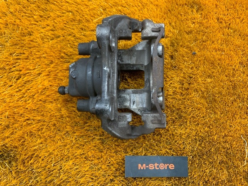 суппорт, 800 рублей, Красноярск