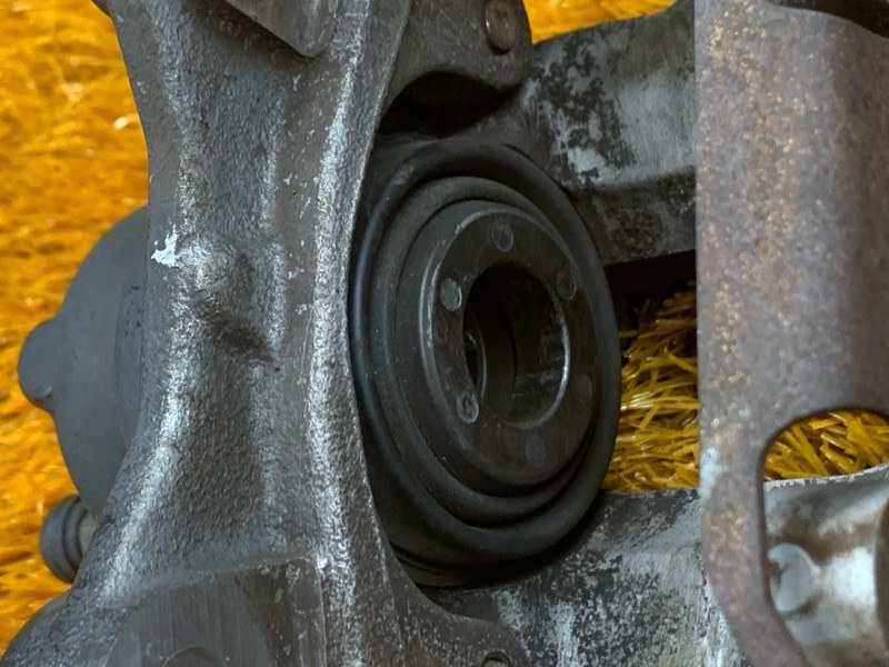 суппорт, 800 рублей, Красноярск