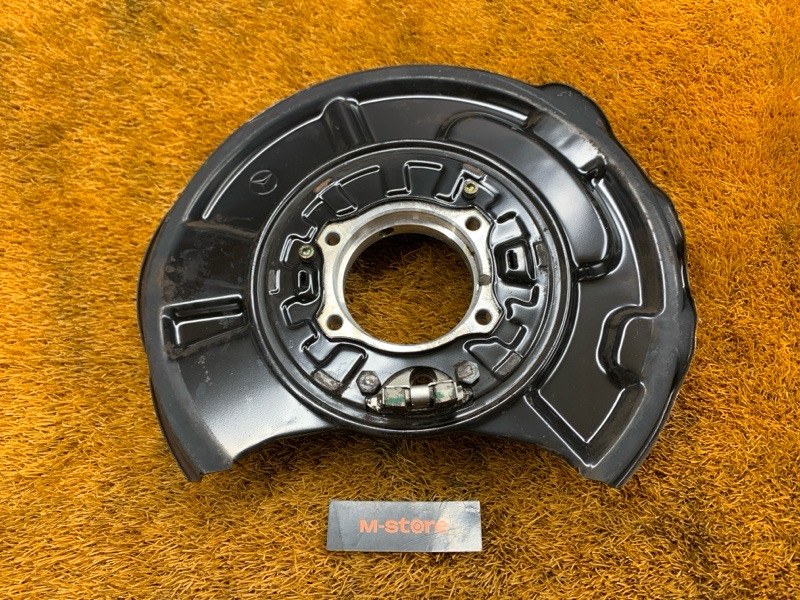 кулак поворотный, 800 рублей, Красноярск