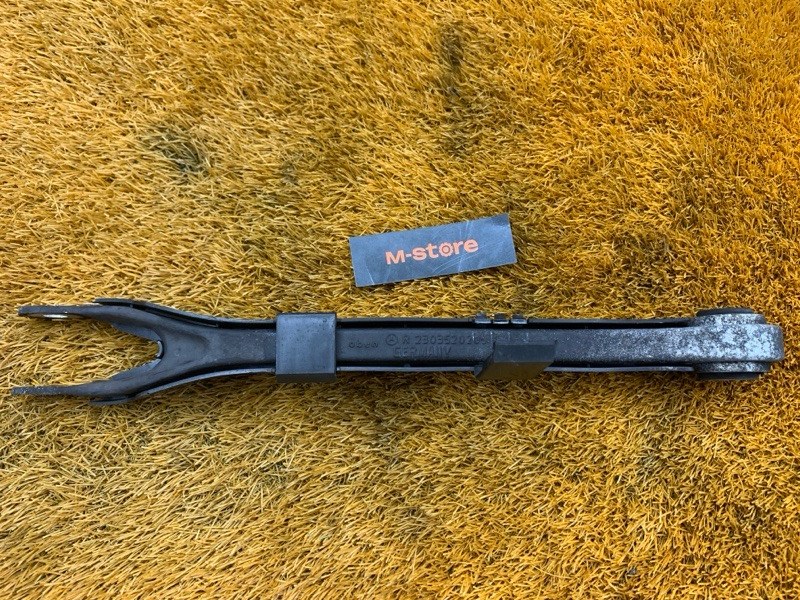 Рычаг подвески нижний, 500 рублей, Красноярск