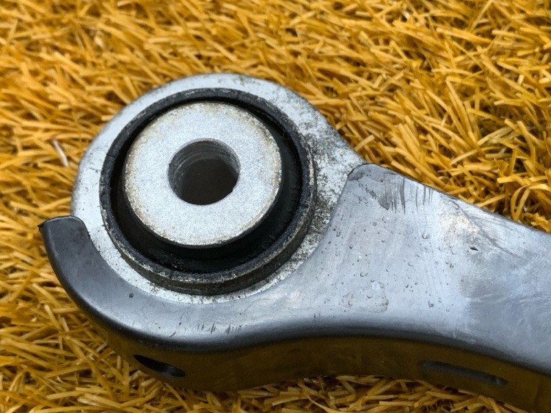 Рычаг подвески нижний, 500 рублей, Красноярск