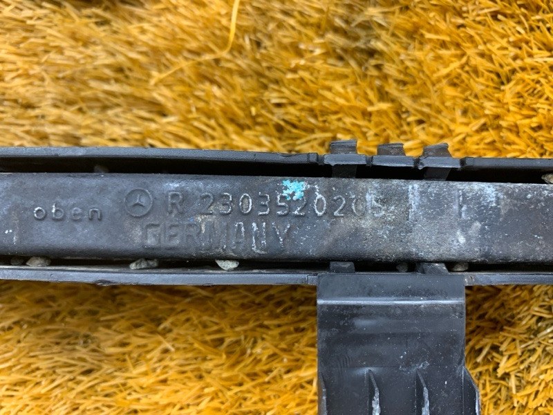 Рычаг подвески нижний, 500 рублей, Красноярск