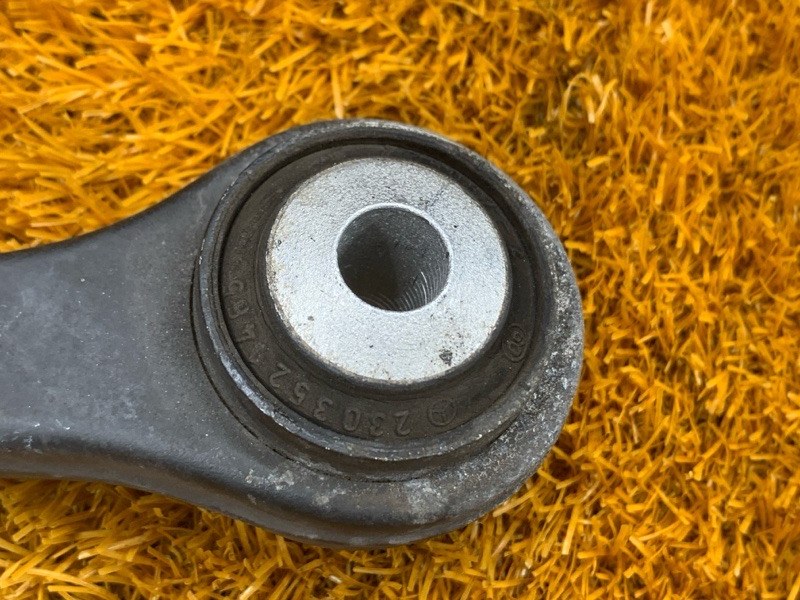 Рычаг подвески верхний, 800 рублей, Красноярск