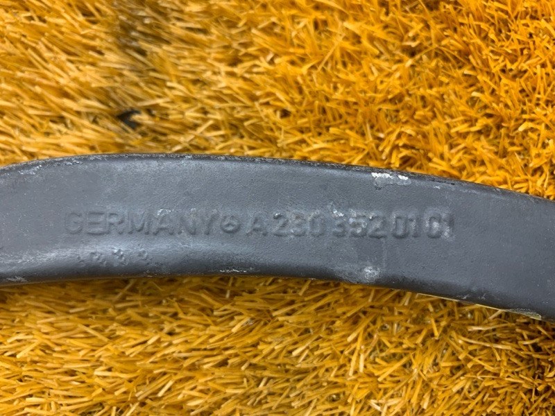 Рычаг подвески верхний, 800 рублей, Красноярск