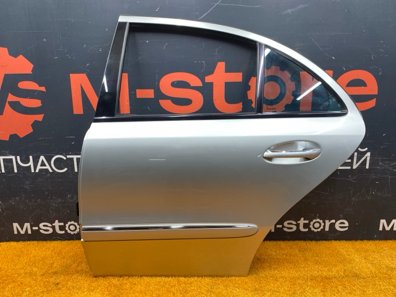 дверь, 5500 рублей, Красноярск