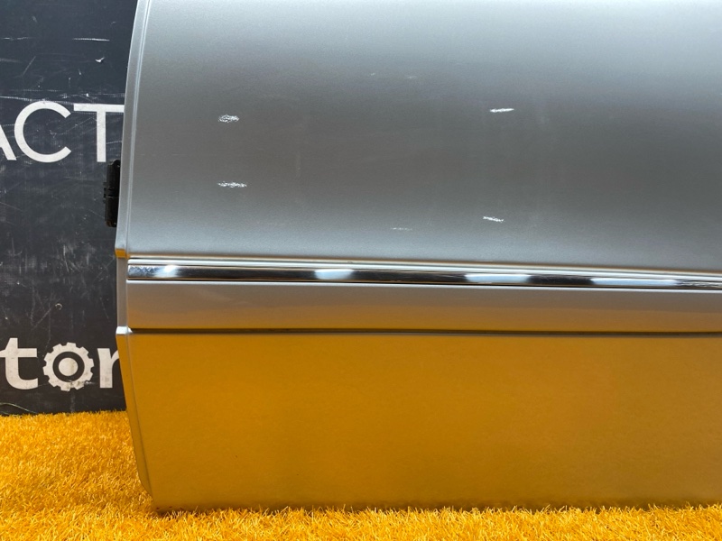 дверь, 5500 рублей, Красноярск