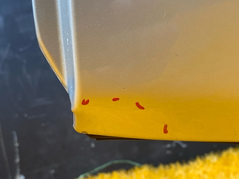 дверь, 5500 рублей, Красноярск