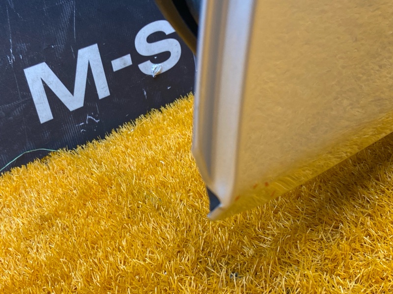 дверь, 5500 рублей, Красноярск