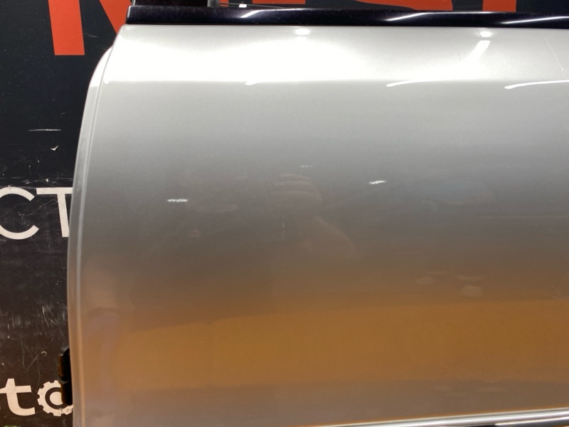 дверь, 5500 рублей, Красноярск