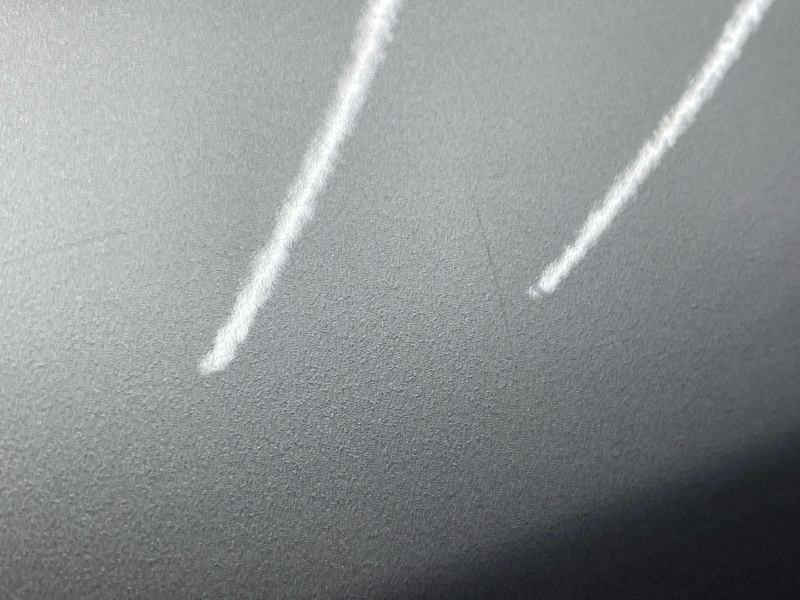 дверь, 5500 рублей, Красноярск