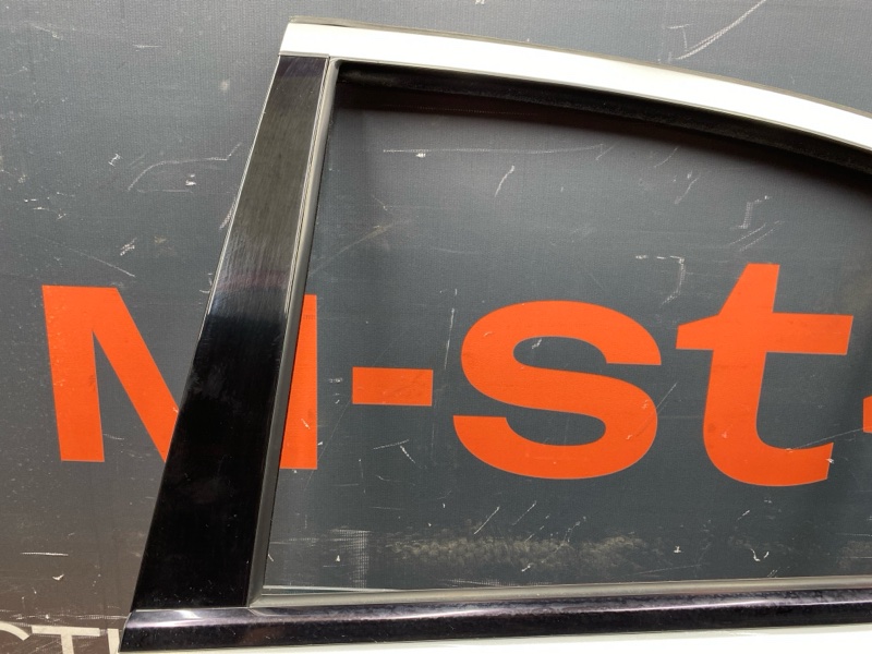 дверь, 5500 рублей, Красноярск