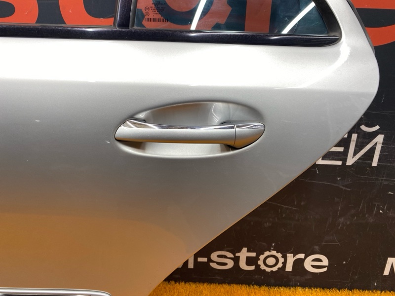 дверь, 5500 рублей, Красноярск