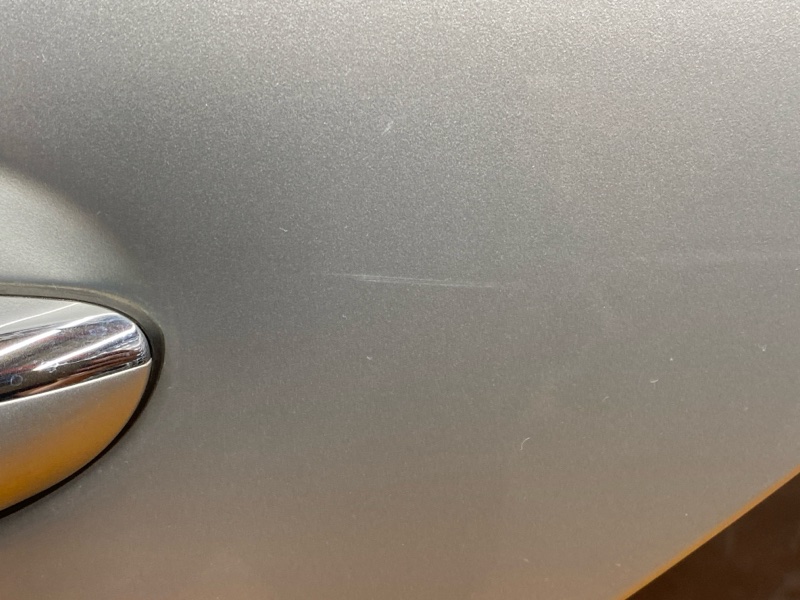 дверь, 5500 рублей, Красноярск