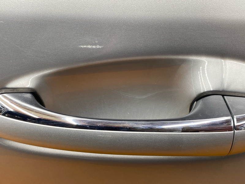 дверь, 5500 рублей, Красноярск